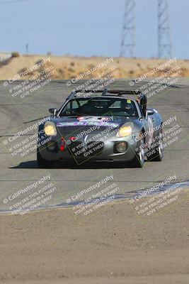 media/Oct-01-2023-24 Hours of Lemons (Sun) [[82277b781d]]/1045am (Outside Grapevine)/